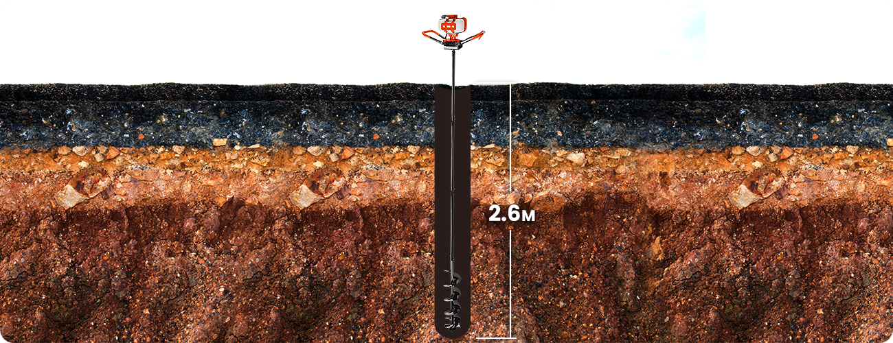Section 2 Image