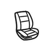 Section 2 Image
