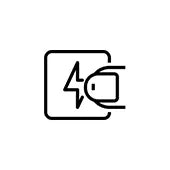 Section 2 Image