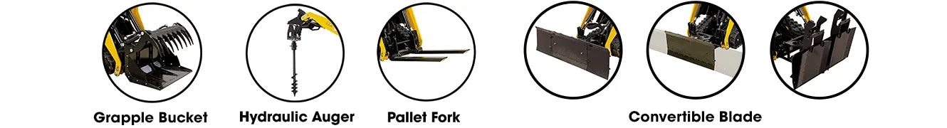 Section 2 Image