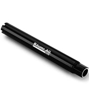 PRE-ORDER Baumr-AG Diamond Core Drill Bit 63mm Concrete Wet Dry Tile Stone Brick Marble 1-1/4 UNC