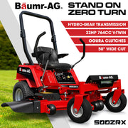 BAUMR-AG 50