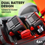 BAUMR-AG 520CX 40V SYNC 17