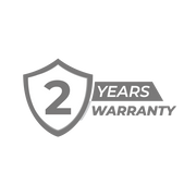 2 Year Extended Warranty