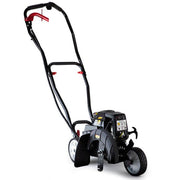 BAUMR-AG 31cc Grass Petrol Lawn Edger - EX-880R