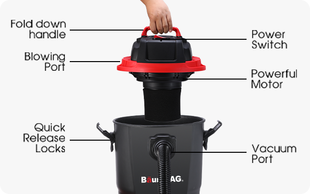Section 4 Image