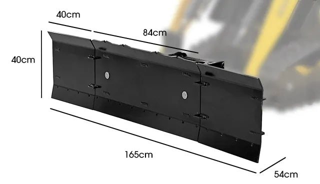 Section 4 Image