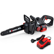 PRE-ORDER BAUMR-AG BC3 20V SYNC Cordless Brushless 12