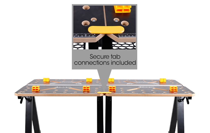 Section 7 Image