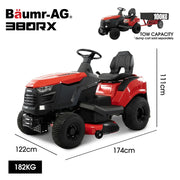 BAUMR-AG 38