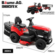 BAUMR-AG 38