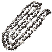 Baumr-AG 20 inch premium Tru-Sharp chainsaw chain