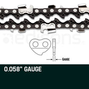 Baumr-AG 2 x 22