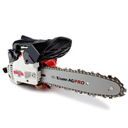 BAUMR-AG 25CC Petrol Chainsaw Arborist 10