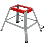 BAUMR-AG Band Saw Stand for BS40 Bandsaw and other brand models