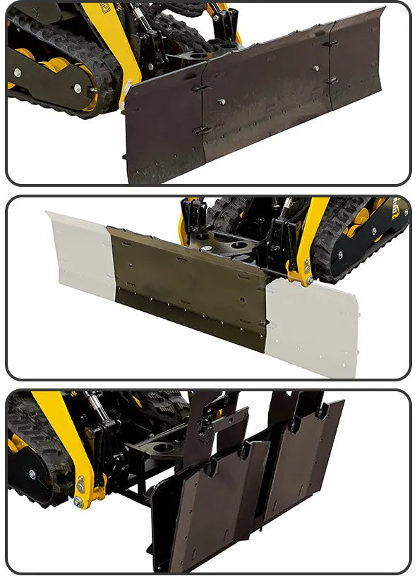 Section 5 Image