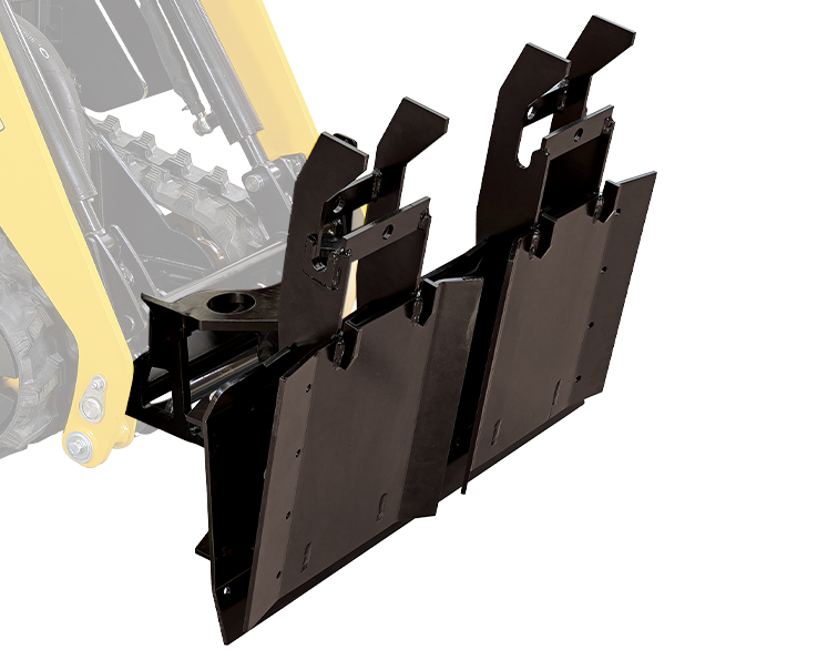 Section 2 Image