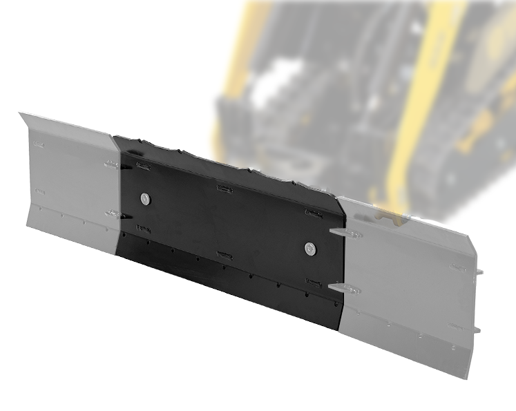 Section 2 Image