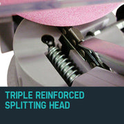 Baumr-AG 320W 7500RPM Electric Chainsaw Sharpener and Grinder