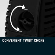 Replacement Engine Motor for Pole Tool Chainsaw Brushcutter Trimmer Brush Cutter