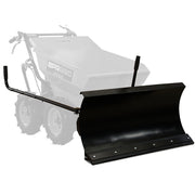 BAUMR-AG Plough Blade Leveller Accessory, for BPR880 BPR890 Power Barrows