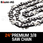 Baumr-AG 2 X 24