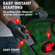 BAUMR-AG 500CX 40V SYNC 17