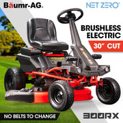 BAUMR-AG 30