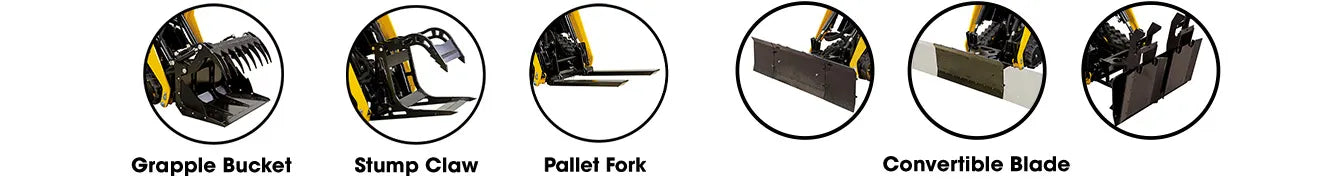 Section 2 Image