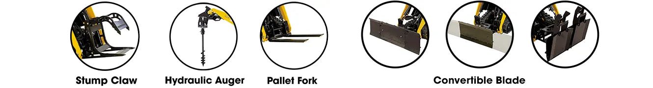Section 2 Image