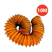 BAUMR-AG 300mm 10m Duct for 12