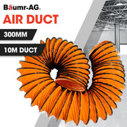 BAUMR-AG 300mm 10m Duct for 12