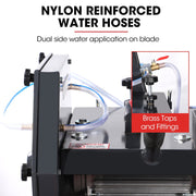 BAUMR-AG 2200W 450mm 18