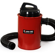 Baumr-AG Portable Dust Extractor Collector- BM-DD5