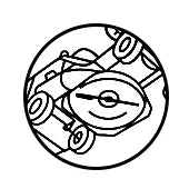 Section 2 Image
